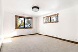 56318 Elk Run Drive - Photo 29