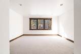 56318 Elk Run Drive - Photo 30