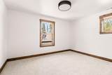 56318 Elk Run Drive - Photo 31