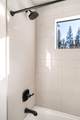 56318 Elk Run Drive - Photo 33