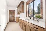 56318 Elk Run Drive - Photo 34