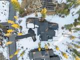 56318 Elk Run Drive - Photo 37