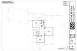 56318 Elk Run Drive - Photo 40