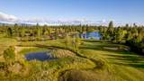 56318 Elk Run Drive - Photo 42