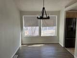 1800 Fourth Street - Photo 10