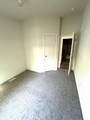 1800 Fourth Street - Photo 23