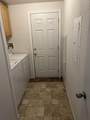 1800 Fourth Street - Photo 25
