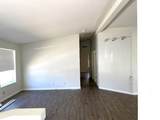 1800 Fourth Street - Photo 8