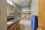 291 Pyle Drive - Photo 13