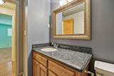 291 Pyle Drive - Photo 14