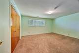 291 Pyle Drive - Photo 16