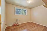 291 Pyle Drive - Photo 18