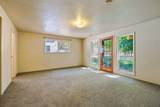 291 Pyle Drive - Photo 19