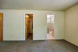 291 Pyle Drive - Photo 20