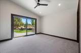 22971 Hideaway Lane - Photo 29