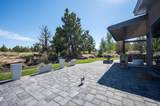 22971 Hideaway Lane - Photo 44