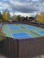 22971 Hideaway Lane - Photo 74