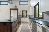 22971 Hideaway Lane - Photo 8