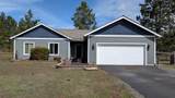 34659 Castle Drive - Photo 1