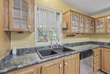 300 Mesa Verde Drive - Photo 13