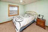 8385 Copley Road - Photo 14