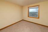 8385 Copley Road - Photo 15