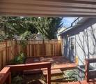 115 Wrightwood Circle - Photo 32