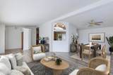 115 Wrightwood Circle - Photo 6