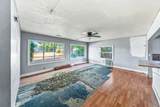 3311 Biddle Road - Photo 54