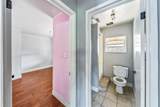 3311 Biddle Road - Photo 57