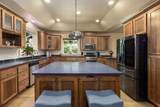 6783 Rogue River Drive - Photo 12