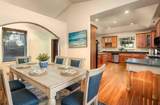 6783 Rogue River Drive - Photo 4