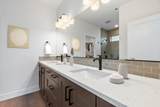 4719 Coyote Avenue - Photo 6