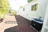 355 Colver Road - Photo 11