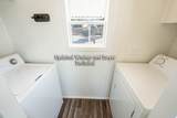 355 Colver Road - Photo 12
