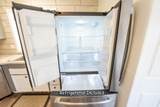 355 Colver Road - Photo 14