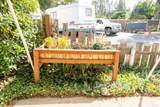 355 Colver Road - Photo 20
