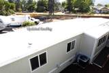 355 Colver Road - Photo 27