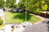 355 Colver Road - Photo 28