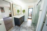 355 Colver Road - Photo 5