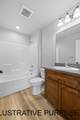 4746 Gebhard Road - Photo 17