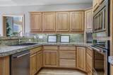 2916 Fairway Heights Drive - Photo 14