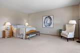 2916 Fairway Heights Drive - Photo 20