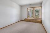 2916 Fairway Heights Drive - Photo 39