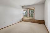 2916 Fairway Heights Drive - Photo 40