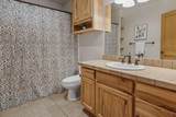 2916 Fairway Heights Drive - Photo 41