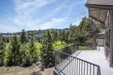 2916 Fairway Heights Drive - Photo 47