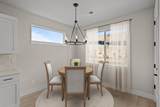 1325 Whistle Way - Photo 10