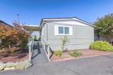 5076 Leonard Road - Photo 28