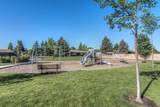 1348 Whistle Way - Photo 15